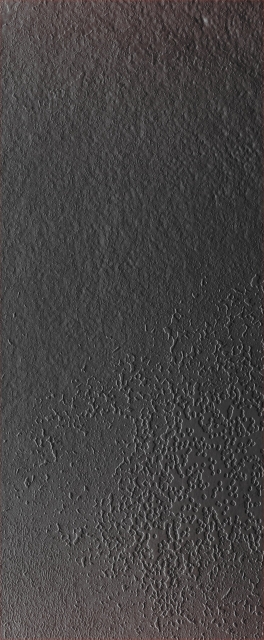 Features of the South Polar Cap of Mars (Part III)